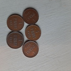 1 Penni 1903-1905 - pikkukuva 1