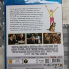 Bowfinger - Koukkusormi (blu-ray) - pikkukuva 2
