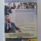 Shrink, Tapaus tohtori Carter - DVD - pikkukuva 2