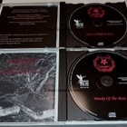 Morgul - 2 CD - pikkukuva 3