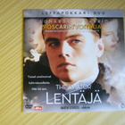 DVD: Aviator - lentäjä - pikkukuva 1