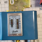 Danfoss MP5 painekytkin - pikkukuva 3