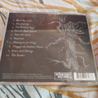 Kalmah – Palo - pikkukuva 2