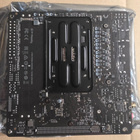 GIGABYTE B650I AX – AM5 / B650 / DDR5 / Mini-ITX / WiFi - pikkukuva 5