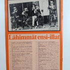 teatteri 7/1980 - pikkukuva 2