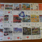 Wii Mini + 19 peliä - pikkukuva 3