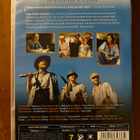 Lapin kullan kimallus DVD - pikkukuva 2