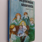 Ethel S. Turner : Seitsemän sisarusta - pikkukuva 1