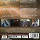 Halvdan Viking  -   (Blu-ray) - pikkukuva 2