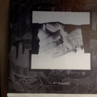ESQUIRE :: ESQUIRE :: VINYYLI LP 1987 - pikkukuva 5