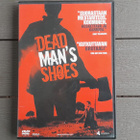 DVD: Dead Man's Shoes (Paddy Considine 2004) - pikkukuva 1