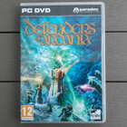 PC DVD: Defenders of Ardania peli (2011) - pikkukuva 1