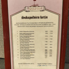 Kaksosen suvun vaiheita 350 vuoden ajalta. Kalavalan histori - pikkukuva 2