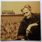 LEVON HELM Dirt Farmer CD 2007 The Band - pikkukuva 1