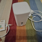 Huawei H122-373 5G -reititin - pikkukuva 5