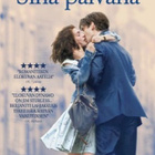 SINÄ PÄIVÄNÄ (Anne Hathaway & Jim Sturgess) - pikkukuva 1