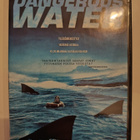 Dangerous water - DVD - pikkukuva 1