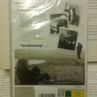 Patti Smith: Dream of Life (UUSI DVD) - pikkukuva 2