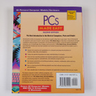 James L. Turley : PCs Made Easy - pikkukuva 2