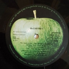 McCartney LP - pikkukuva 4