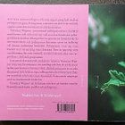 Wägner Veronica : Älskade pelargoner - pikkukuva 2