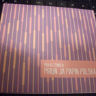 CD PIIA KLEEMOLA - Pirun ja papin polska ( Sis.postikulut ) - pikkukuva 1