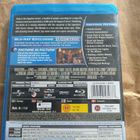 The Mummy (Bluray) - pikkukuva 2