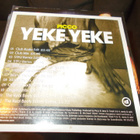 CDS DAN WINTER / PICCO - pikkukuva 2