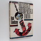 Hal Lindsey : Viimeisen sukupolven toivo - pikkukuva 1