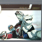 2002-03 Topps Stadium Club - 0,20 € / kpl - pikkukuva 1