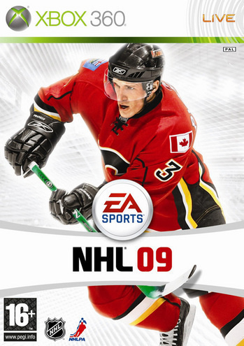 NHL 09	(14 913)	k		XBOX360				jääkiekko