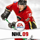 NHL 09	(14 913)	k		XBOX360				jääkiekko - pikkukuva 1