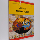 Rene (toim.kunta) Berthier : Jeesus, Marian poika - pikkukuva 1