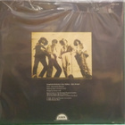 THE SHAMROCKS - S/T - SWEDEN 1985 EX+/EX+ 2LP - pikkukuva 2