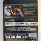 Superman III (4K Ultra HD + Blu-ray) 1983 - pikkukuva 2