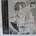 JAYDAY - GIRLS KEEP SINGING / SOMEONE LIKE YOU 7" VINYL - pikkukuva 2