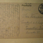 Bad Oyenhausen, valtava patotyömaa, lapsia, p. 1916 - pikkukuva 2