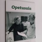 Opetusala - pikkukuva 1