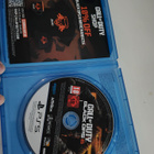 Call of duty black ops 6 ps5 - pikkukuva 2