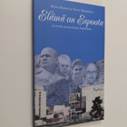 Elämä on Espoota ja muita suomalaisia hajatelmia - pikkukuva 1