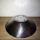 Partylite - iso Avantgarde malja - halkaisija 41 cm - pikkukuva 3
