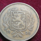 10 markkaa 1929 - pikkukuva 2