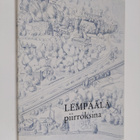 Lempäälä piirroksina - pikkukuva 1