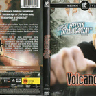 VOLCANO HIGH (42 911) k -FI- DVD jang hyuk 2001 asia, - pikkukuva 1