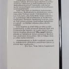 Philip Roth : Käänteiselämää - pikkukuva 2