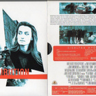 Ronin- 2 Dvd Spec.Ed. (25 919) k -FI- digiback, DVD (2) robe - pikkukuva 2
