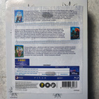 Frozen / Brave / Tangled BLU-RAY DISNEY - pikkukuva 2