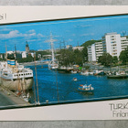 Turku - pikkukuva 1