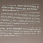 Lauren Conrad, Beauty Kaikki kauneudesta - pikkukuva 2