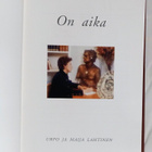Urpo ja Maija Lahtinen: ON AIKA - pikkukuva 3